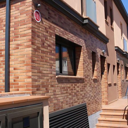 סנט אנטוני דה קלנג'ה Residencial Super Stop Cases Torre Valentina חדר תמונה