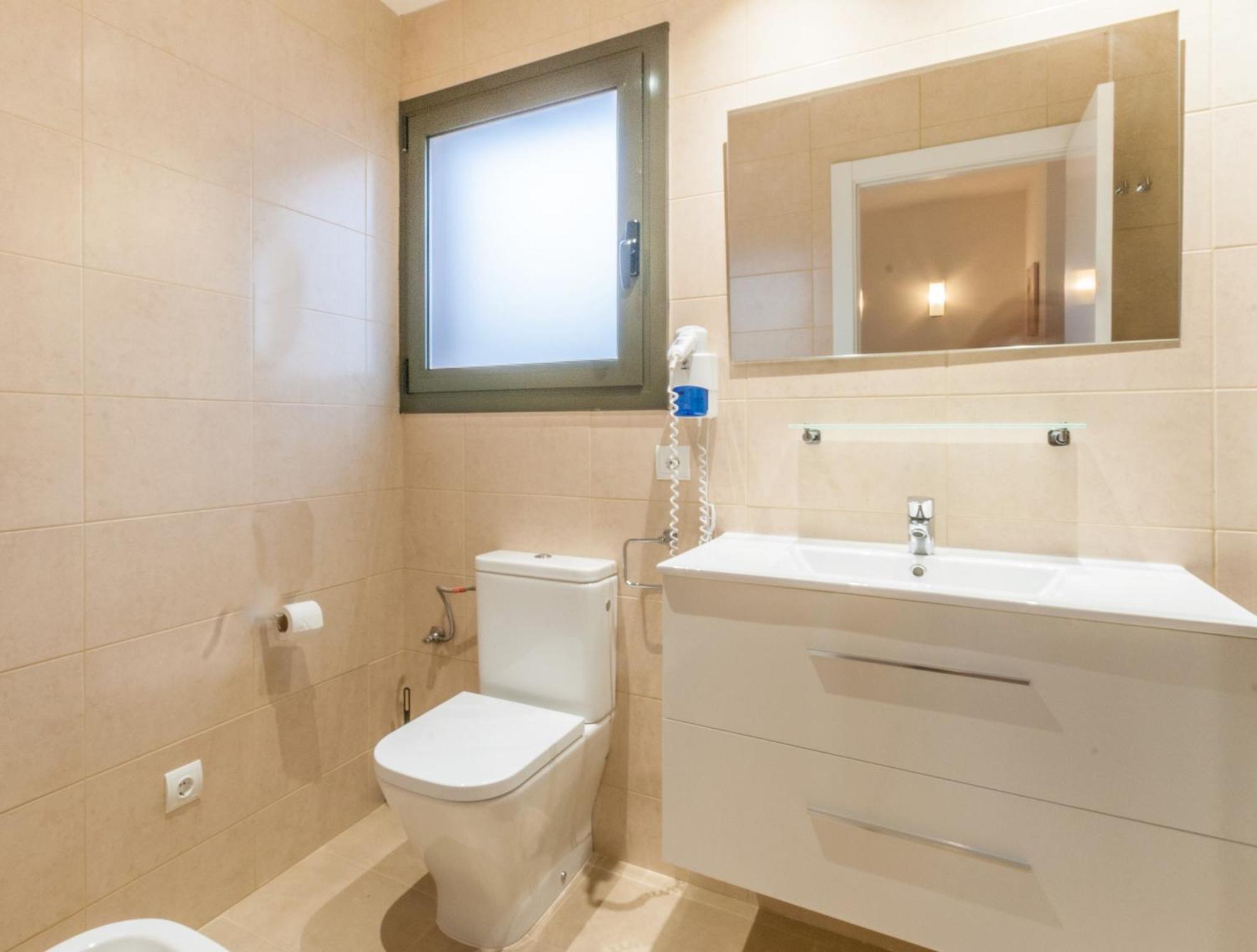 סנט אנטוני דה קלנג'ה Residencial Super Stop Cases Torre Valentina מראה חיצוני תמונה