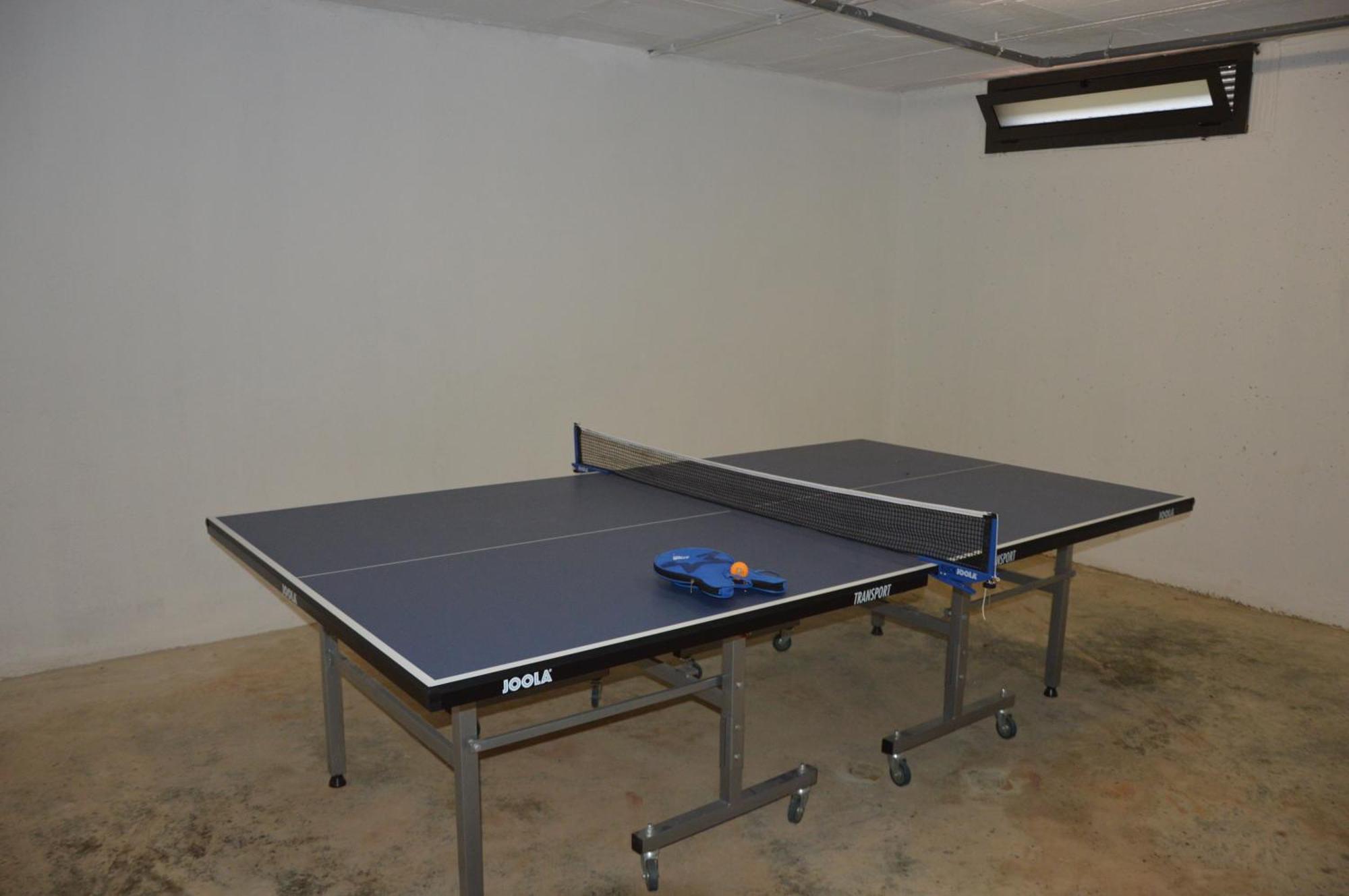 סנט אנטוני דה קלנג'ה Residencial Super Stop Cases Torre Valentina מראה חיצוני תמונה